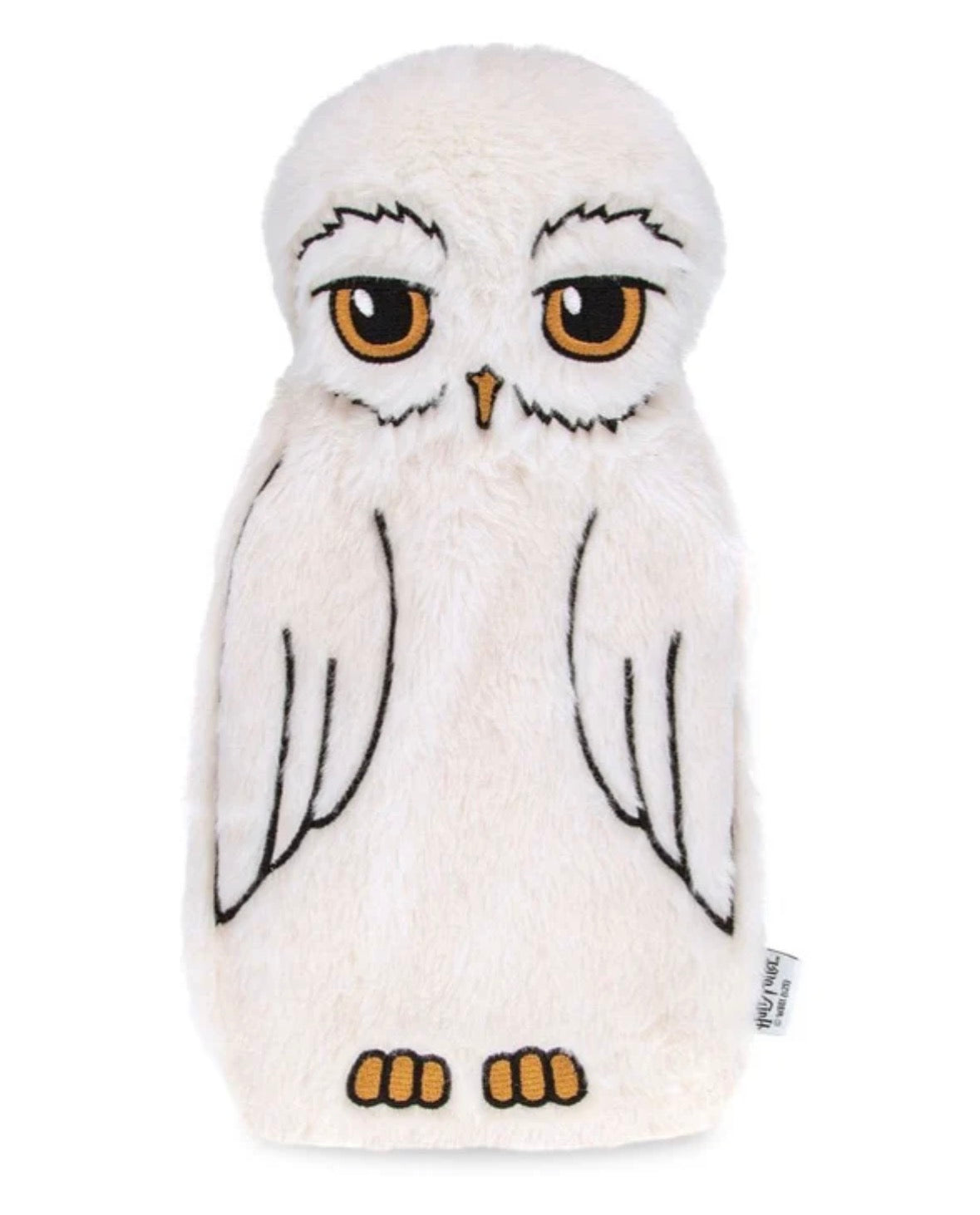 Harry Potter hot water bottle