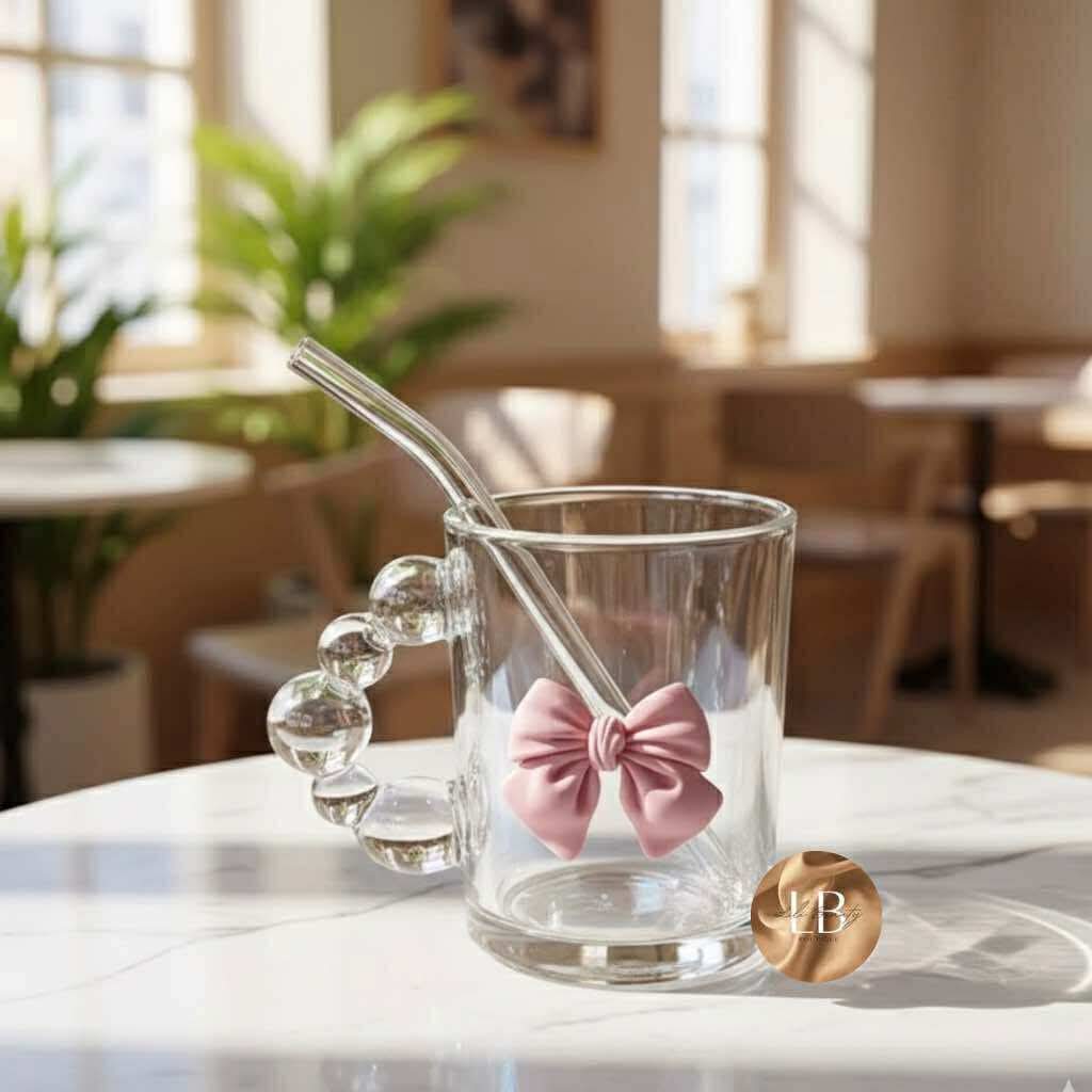 Bow glass