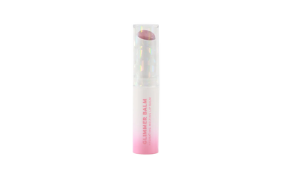 Glimmer Balm Hydrating Melting Lip Balm