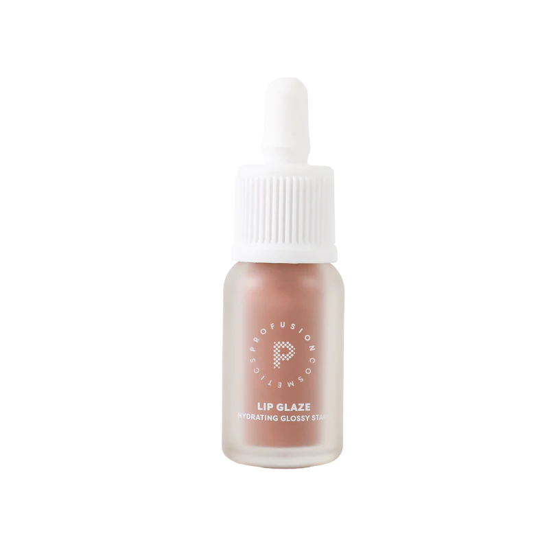 Lip Glaze | Hydrating Lip Stain