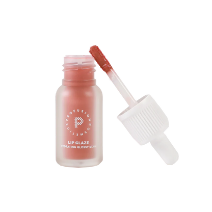 Lip Glaze | Hydrating Lip Stain