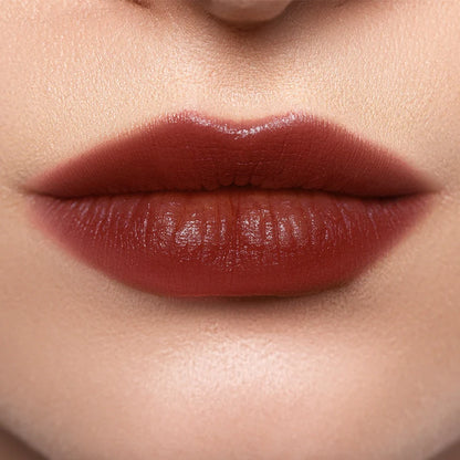 Lip Glaze | Hydrating Lip Stain