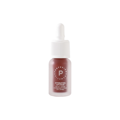 Lip Glaze | Hydrating Lip Stain