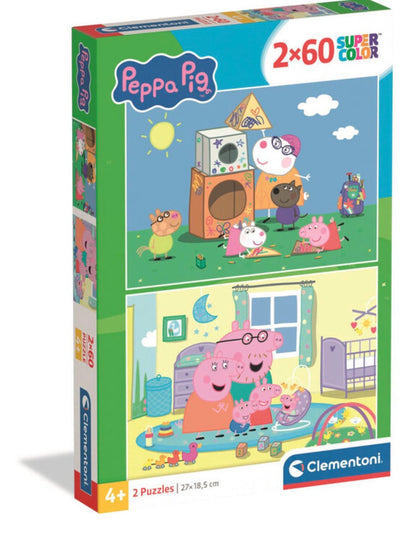 Kids Puzzle sets