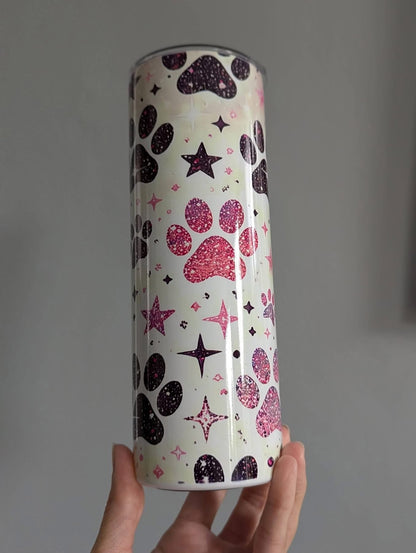 20oz tumblers