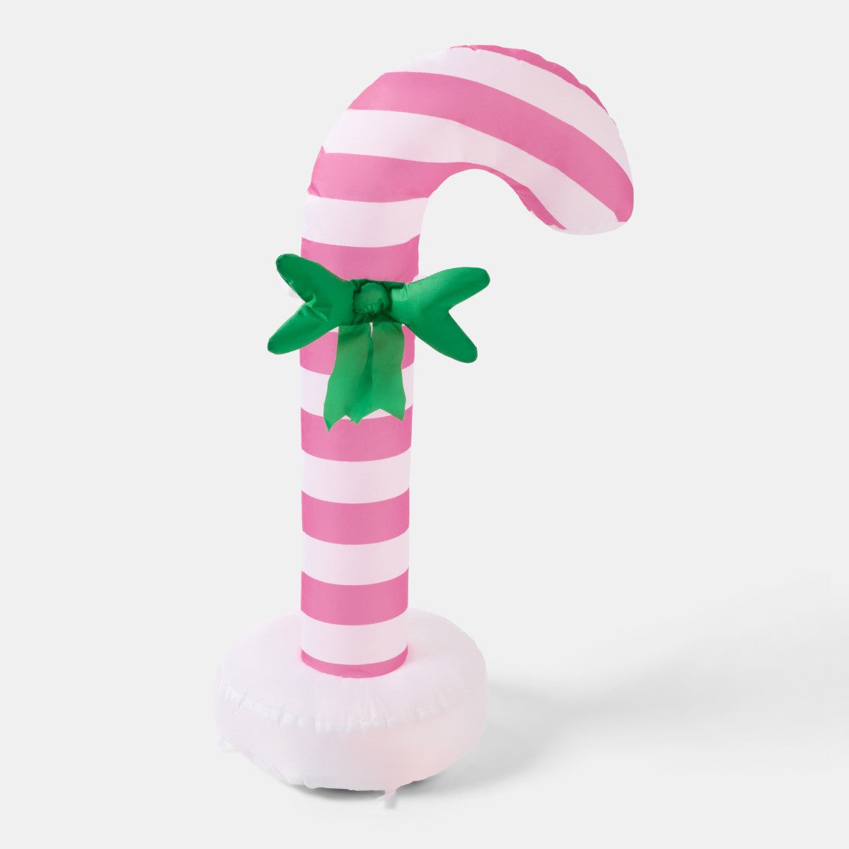 Christmas inflated outdoor decoration (preorder)