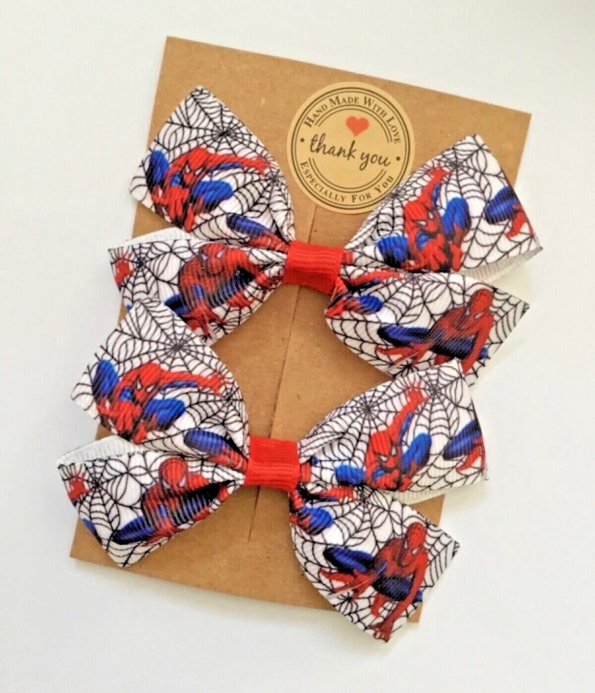 Girls Bows