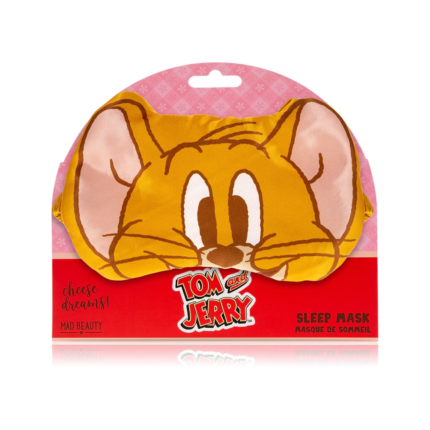 Disney Sleep Masks