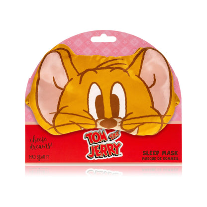 Disney Sleep Masks