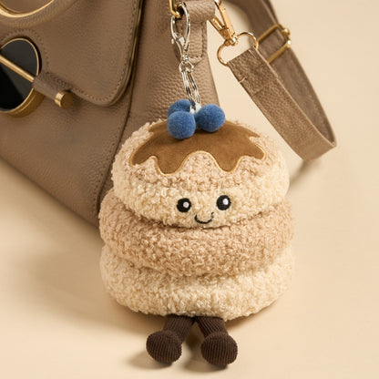 Bag Keyrings