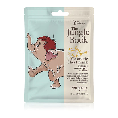 Disney Sheet masks
