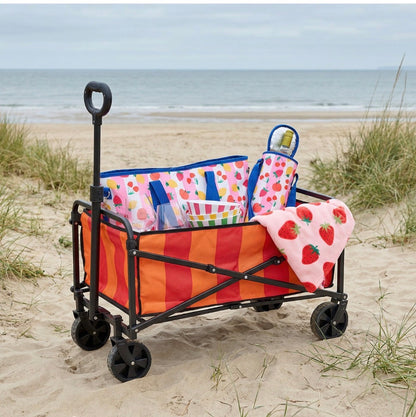 Camping/Picnic Trolleys