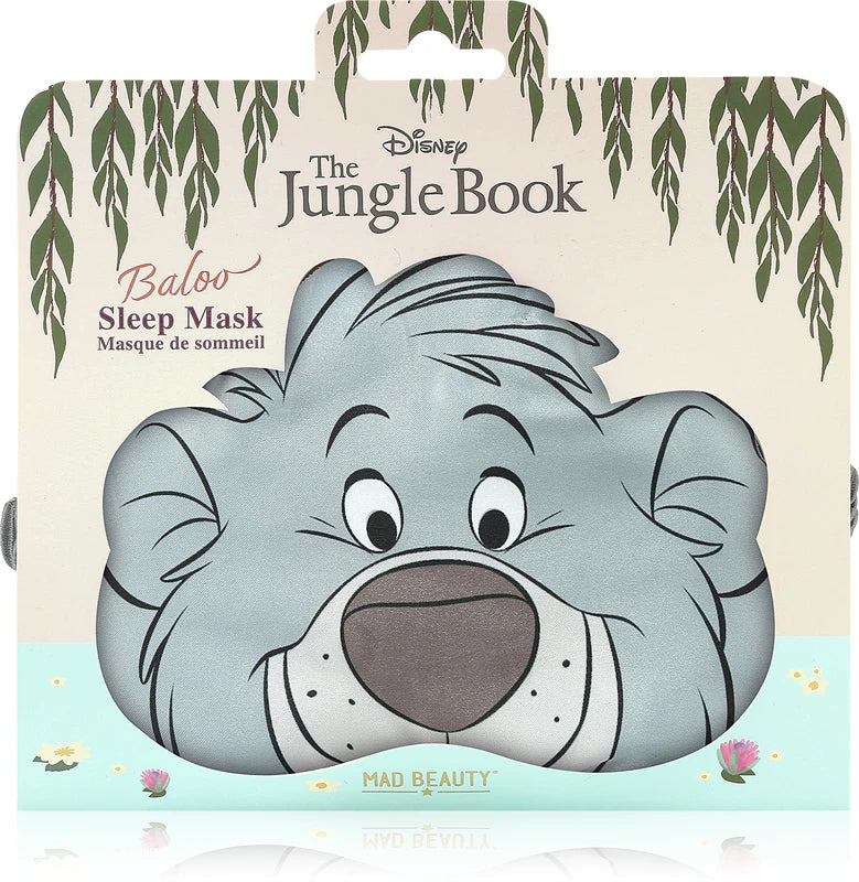 Disney Sleep Masks