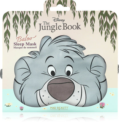 Disney Sleep Masks