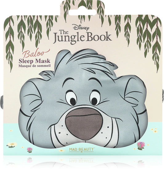 Disney Sleep Masks