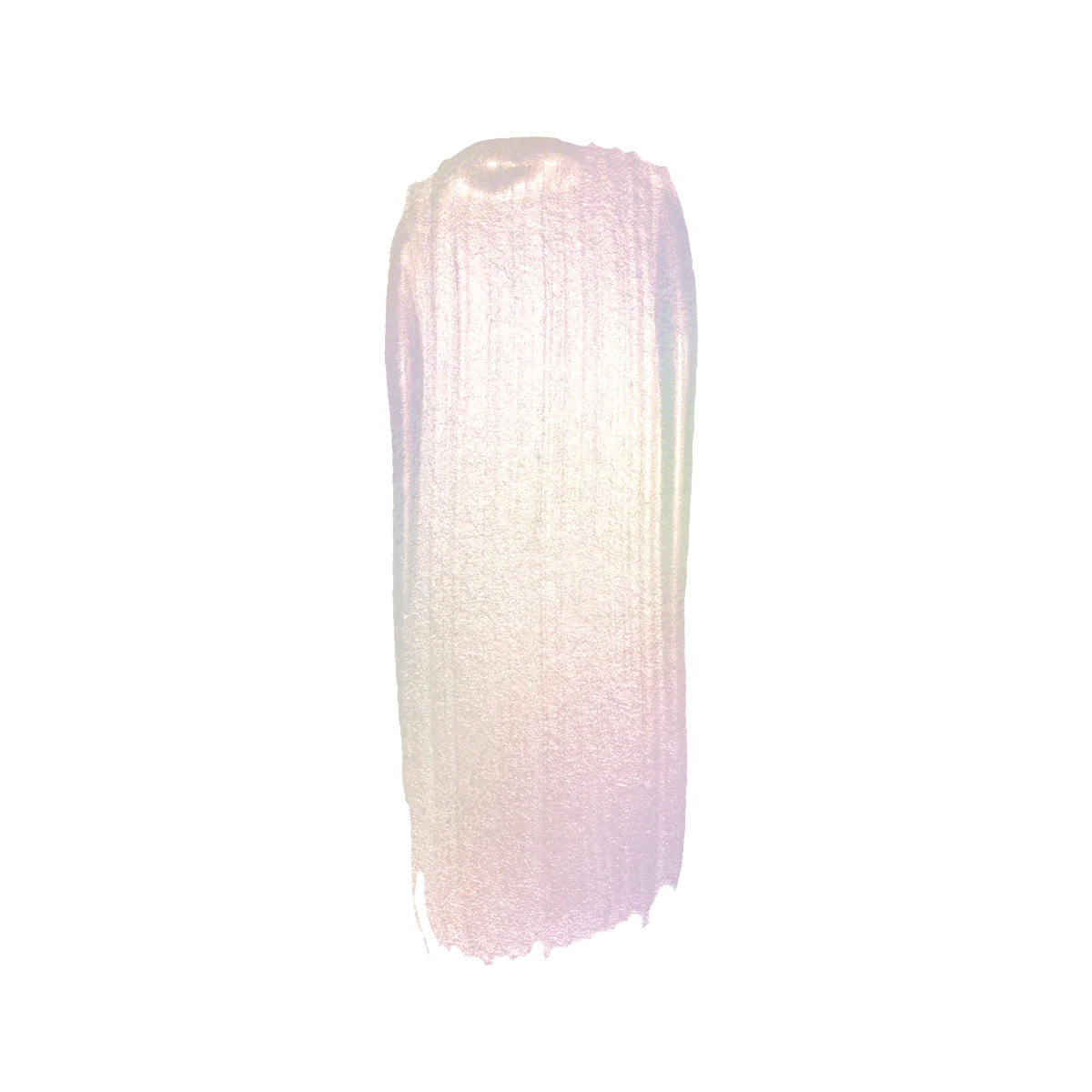 PRISMATIC CHROME MULTI-DIMENSIONAL LIQUID EYESHADOW