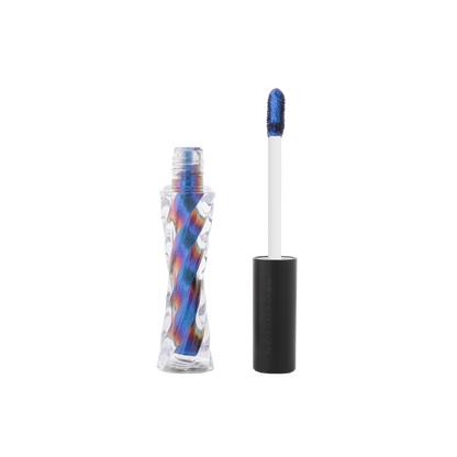 PRISMATIC CHROME MULTI-DIMENSIONAL LIQUID EYESHADOW
