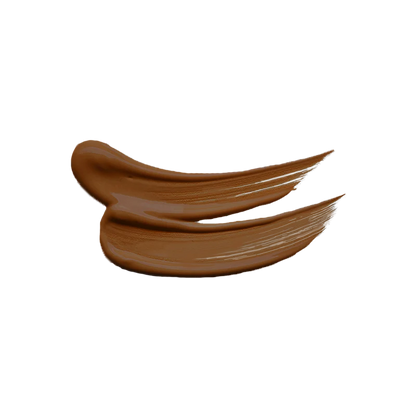 WEST COAST GLOW | RADIANT LIQUID BRONZER