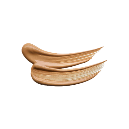 WEST COAST GLOW | RADIANT LIQUID BRONZER