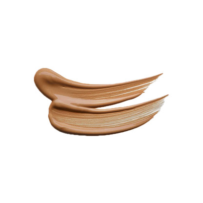 WEST COAST GLOW | RADIANT LIQUID BRONZER