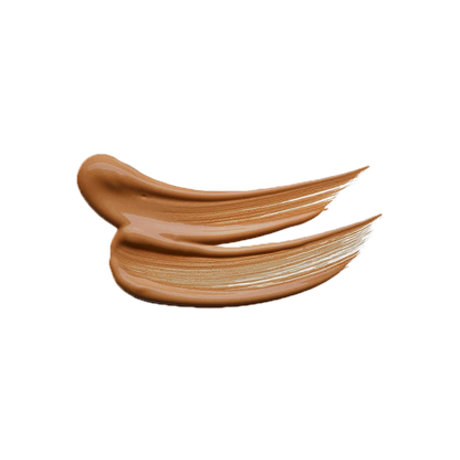 WEST COAST GLOW | RADIANT LIQUID BRONZER