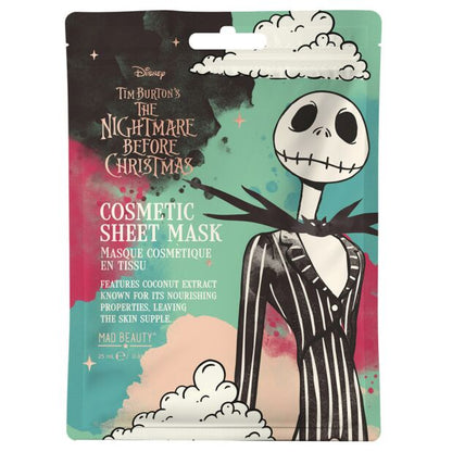 Disney Sheet masks