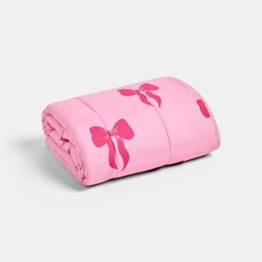 3kg weighted blanket