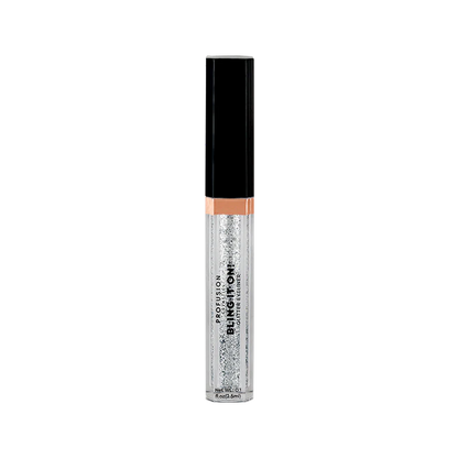 BLING IT ON | LIQUID GLITTER EYELINER
