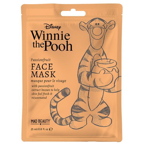Disney Sheet masks