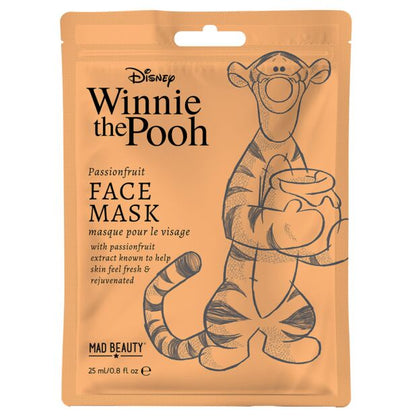 Disney Sheet masks