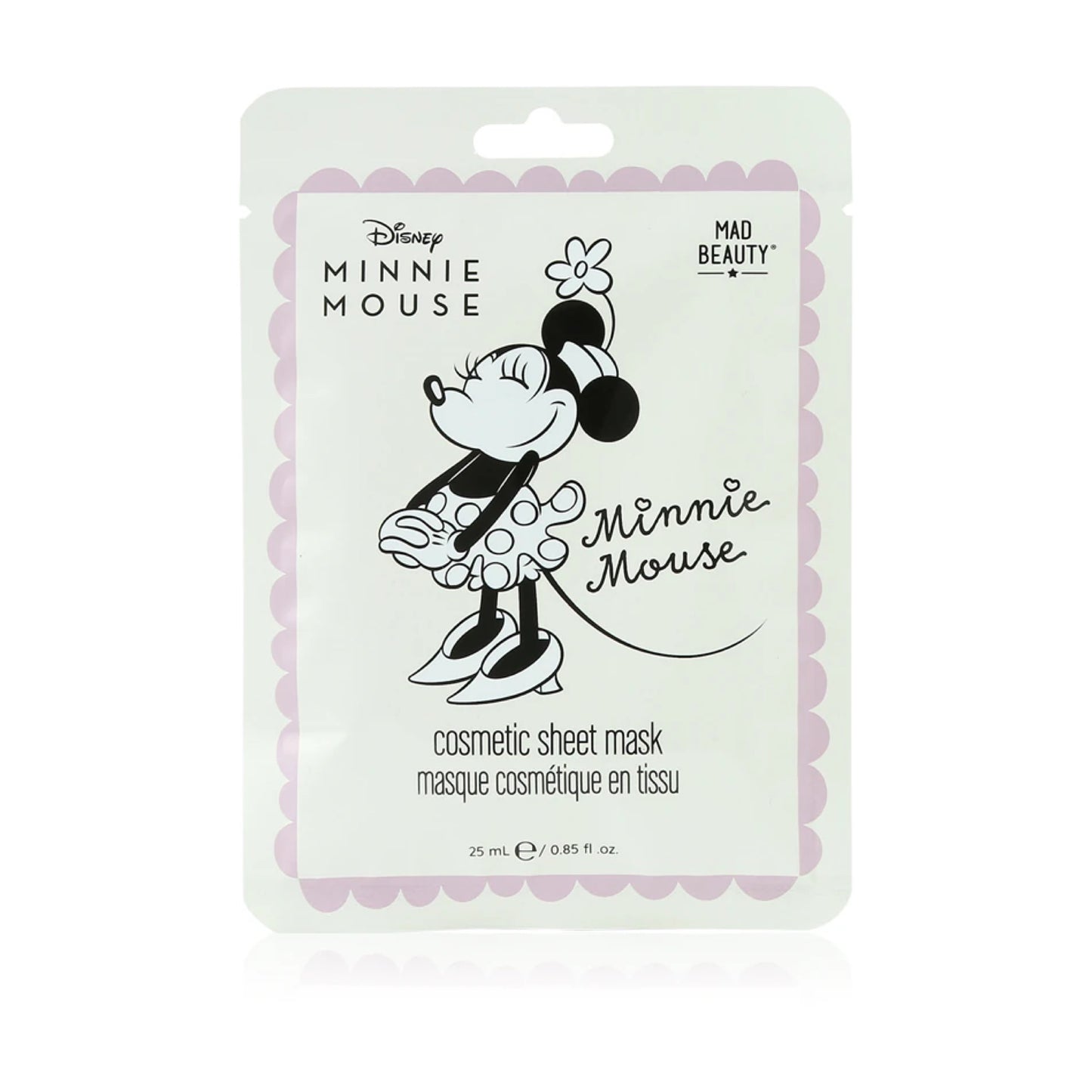 Disney Sheet masks