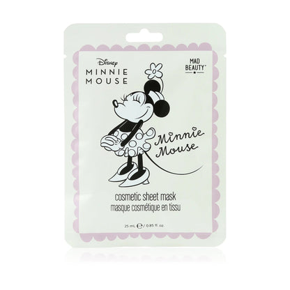 Disney Sheet masks