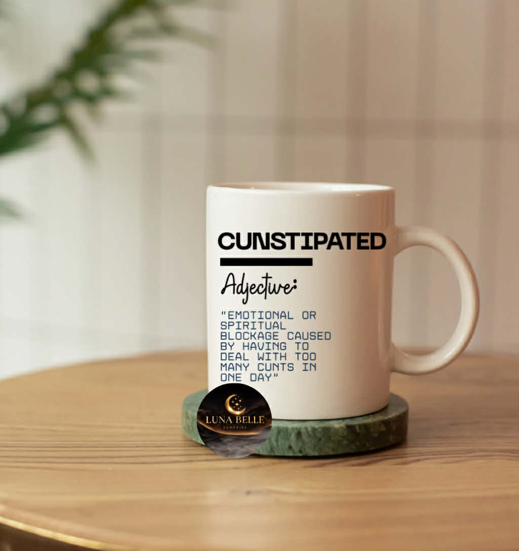 Adult Humour Mugs