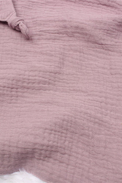 Cozy Bunny Comforter Soft & Personalised