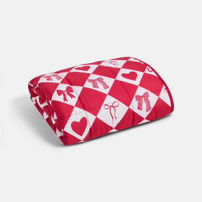 3kg weighted blanket