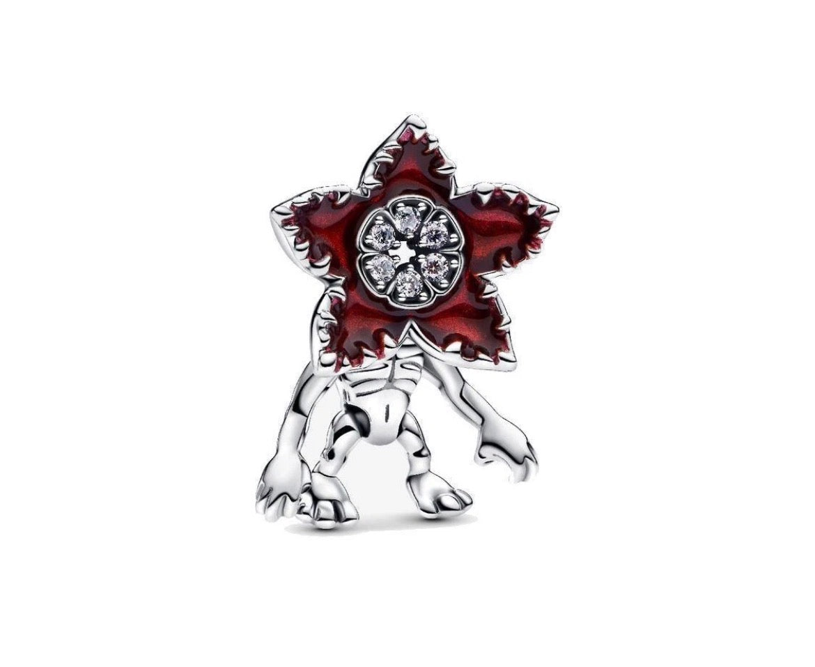 ST Charms