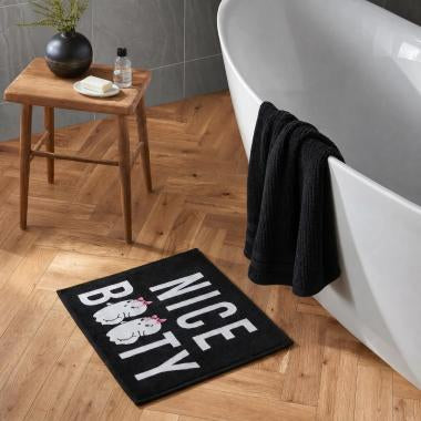 Halloween mats - Preorder