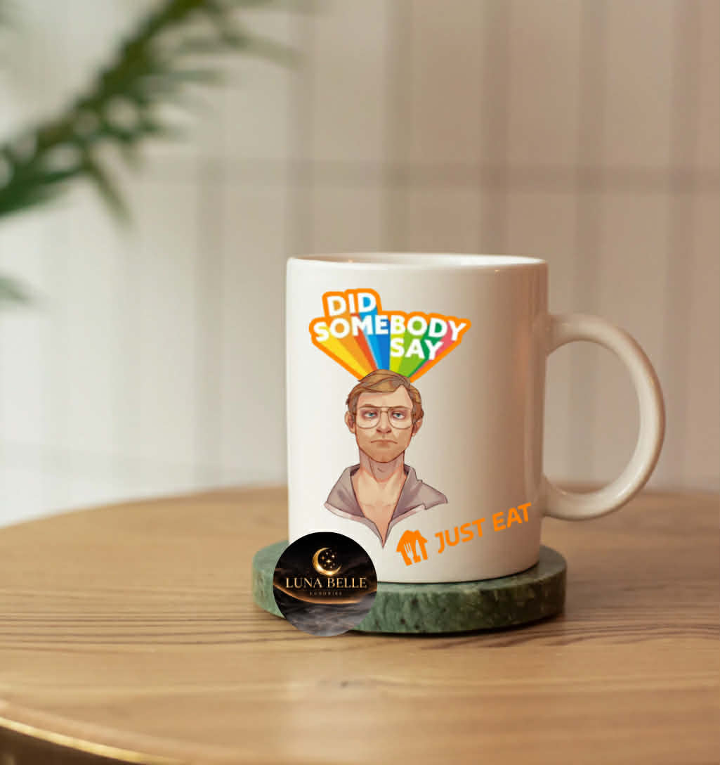 Adult Humour Mugs