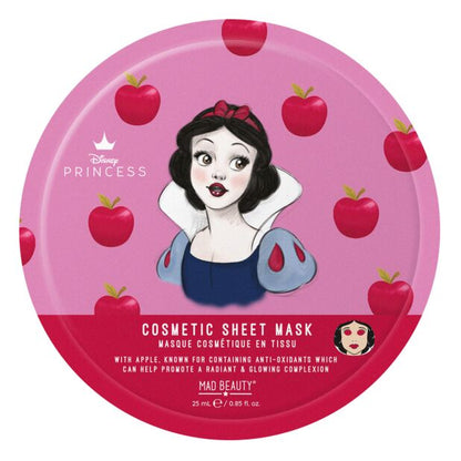 Disney Sheet masks