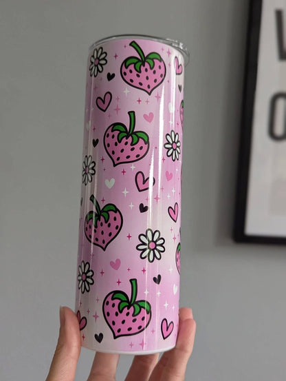 20oz tumblers