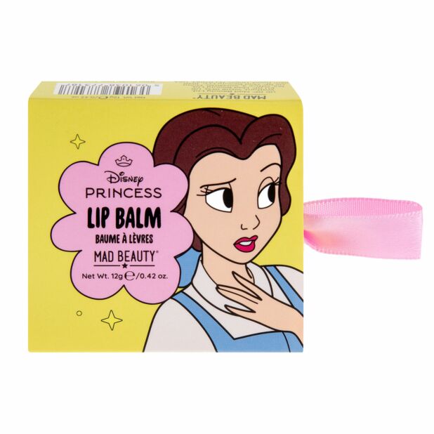 Princess Lip Balm