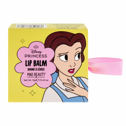 Princess Lip Balm