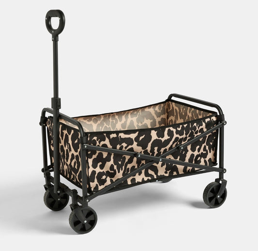 Camping/Picnic Trolleys