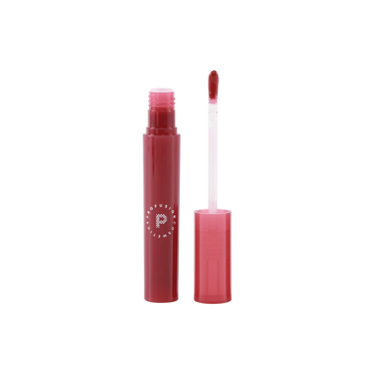 Glowy Jelly Gloss Nourishing Lip Gloss