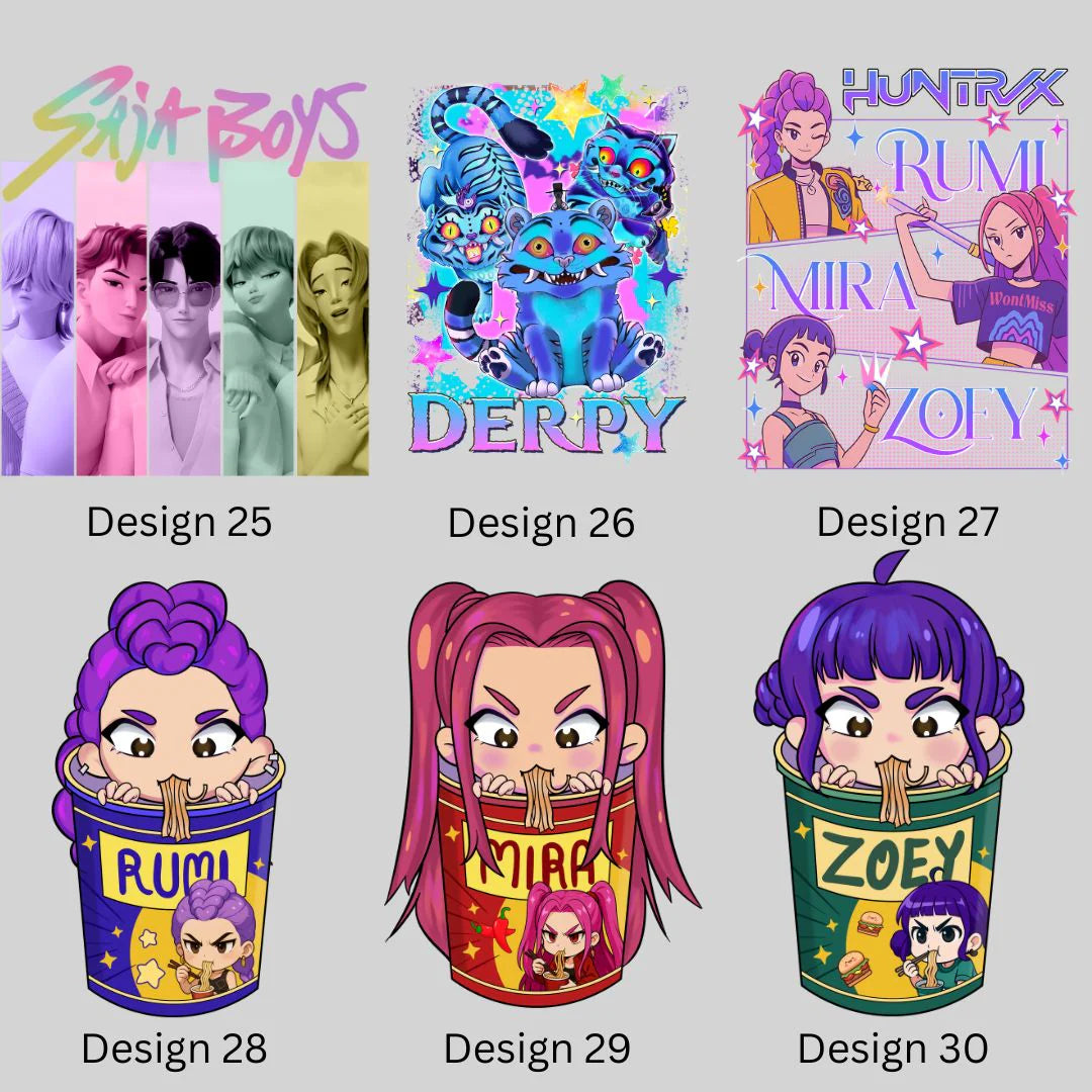 Personalised dh pyjamas kids