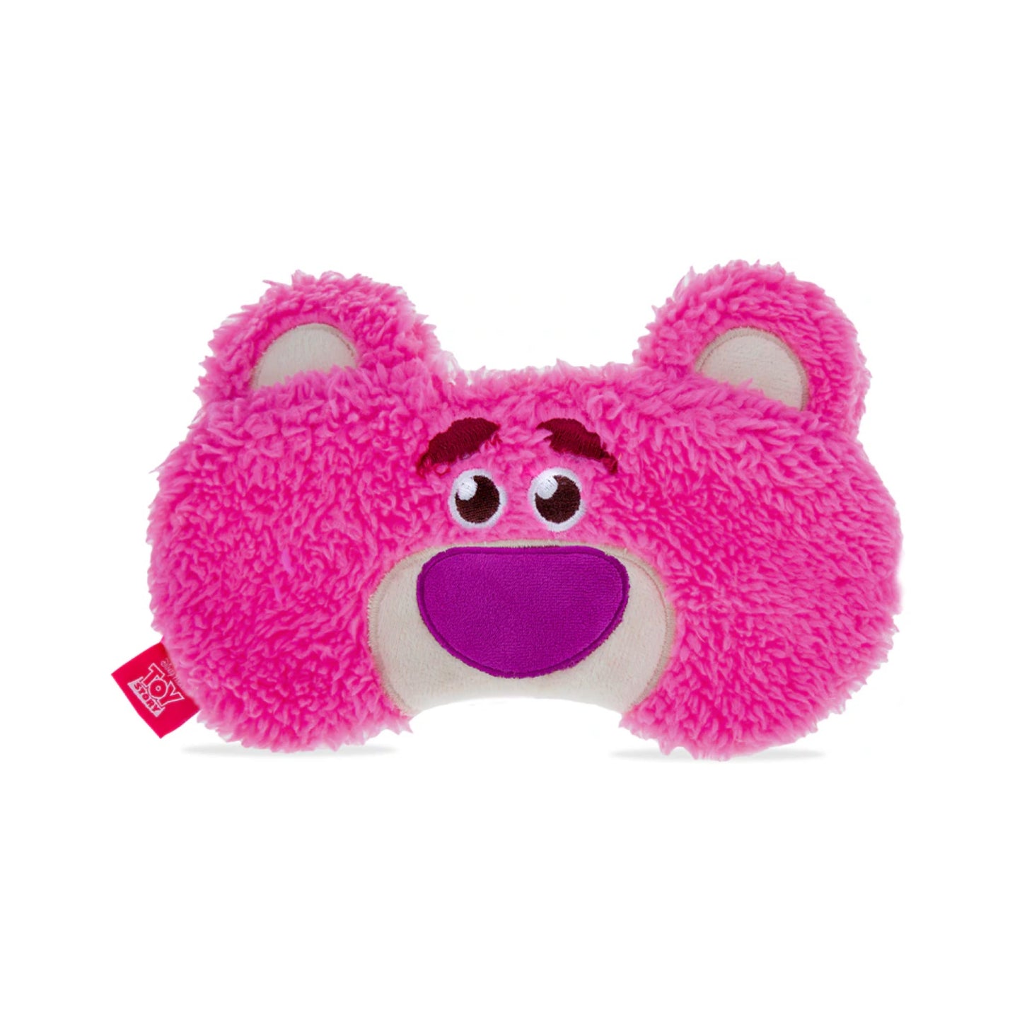 Disney Sleep Masks