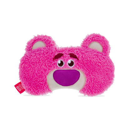 Disney Sleep Masks