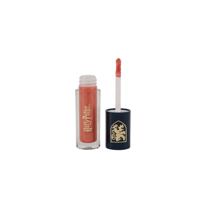 Harry Potter | Gryffindor™ Slytherin™ Hufflepuff™ Raven Claw™ Lip Duo Set