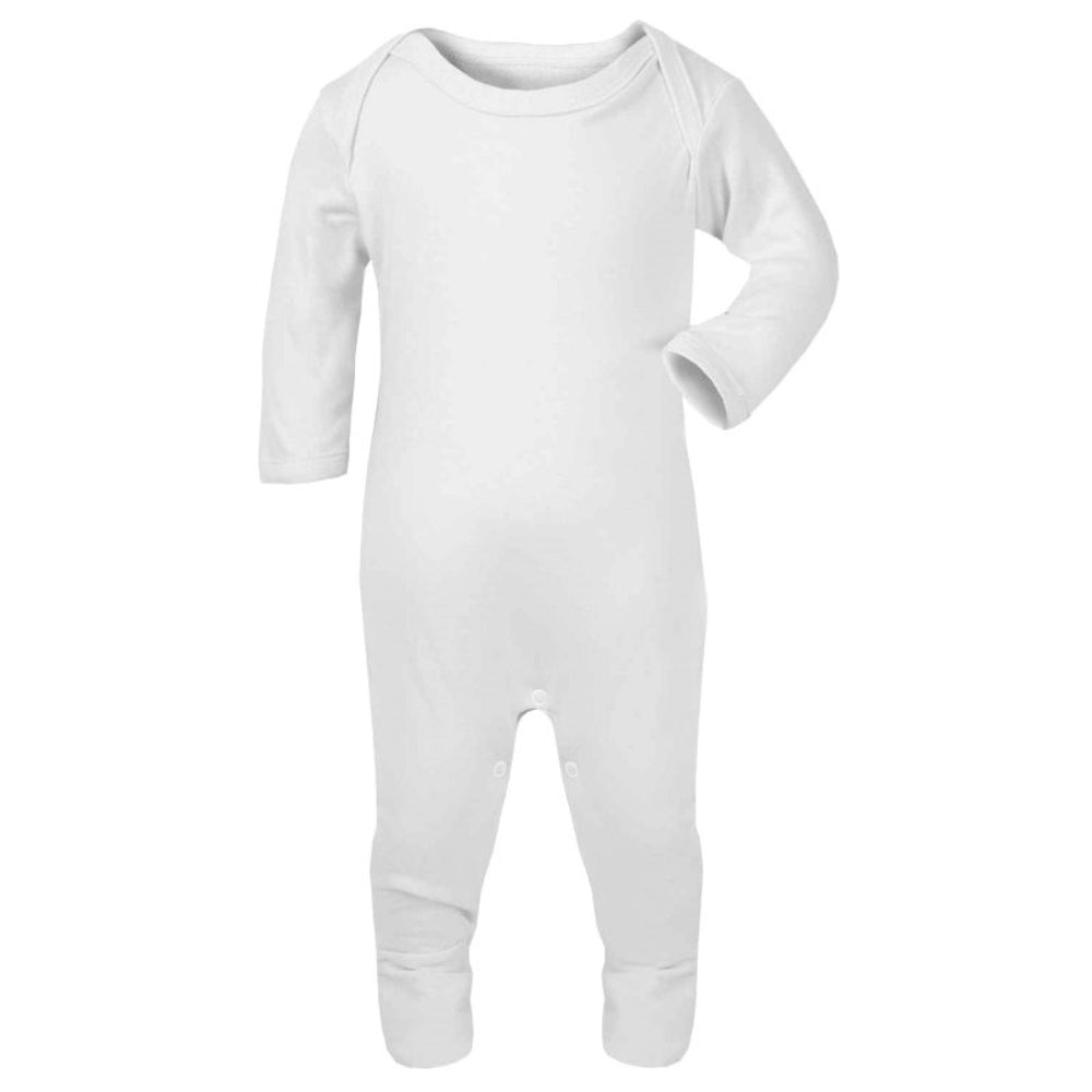 It's A Boy Baby Outfit: Bib, Vest, Baby Grow