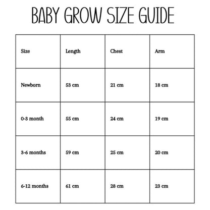 Pretty Little Sister Baby Outfit: Bib, Vest, Baby Grow